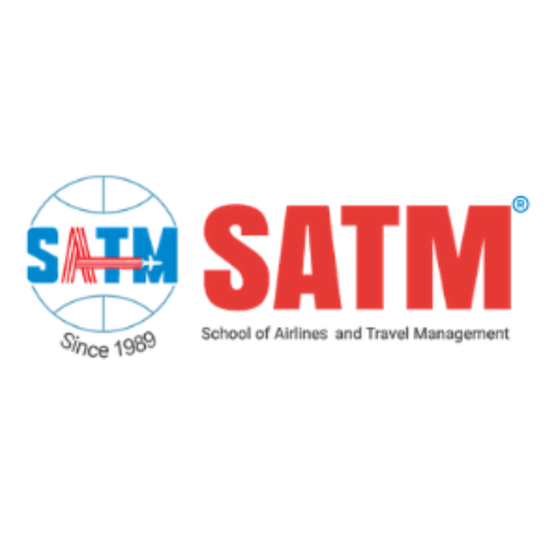 SCHOOL OF AIRLINES AND TRAVEL MANAGEMENT