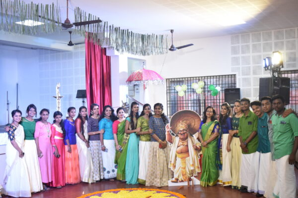 Onam2k19