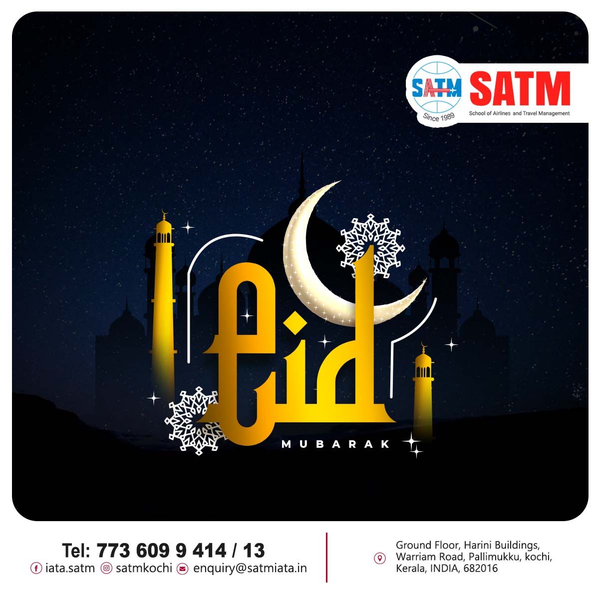 happy-eid-school-of-airlines-and-travel-management